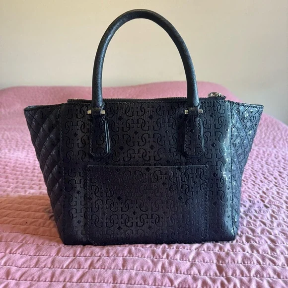 Guess Brand Purse - Picture 7 of 10